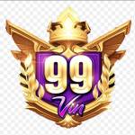 Nhà Cái 99vin