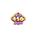 win456 quest