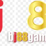 BJ 88