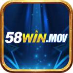 58win mov