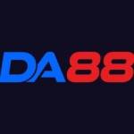 DA88 Net