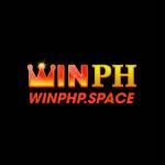 WINPH Casino
