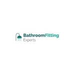 Bathroom Builders London