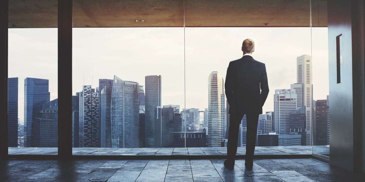 Business Coaching Services Sydney – Empower Your Business Journey
