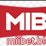 Mi bet