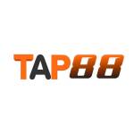 TAP88 Sân chơi cá cược trực tuyến chuyên nghiệp tại tap 88 org