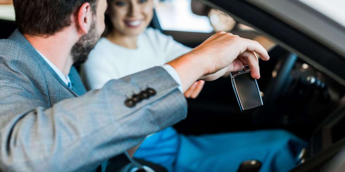 10 Online For Driving Licence Tricks All Experts Recommend