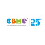 CBME China