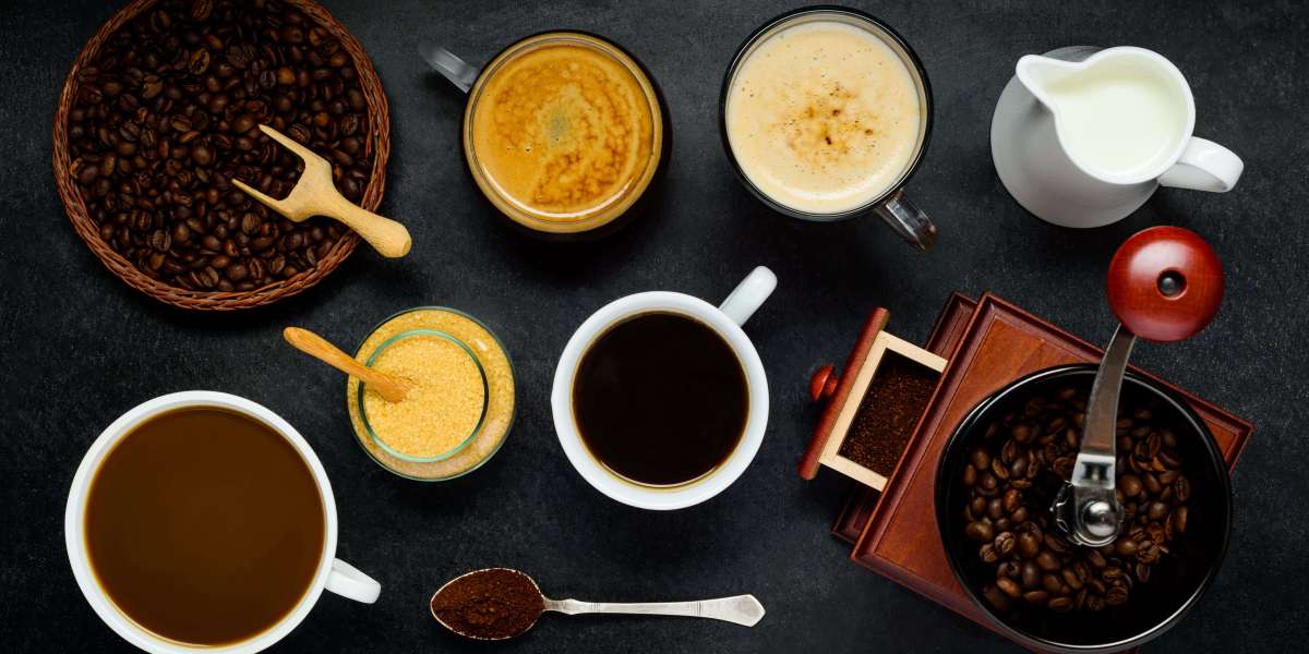 9 . What Your Parents Taught You About Tassimo Machine Comparison