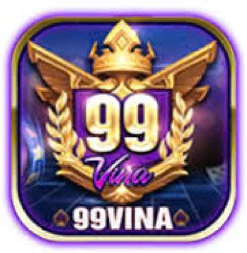 99Vina net