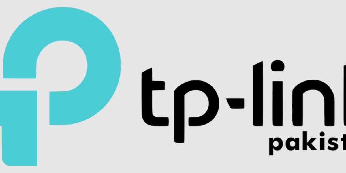 Stay Connected with TP-Link Routers in Karachi: Reliable Networking Solutions at Your Fingertips