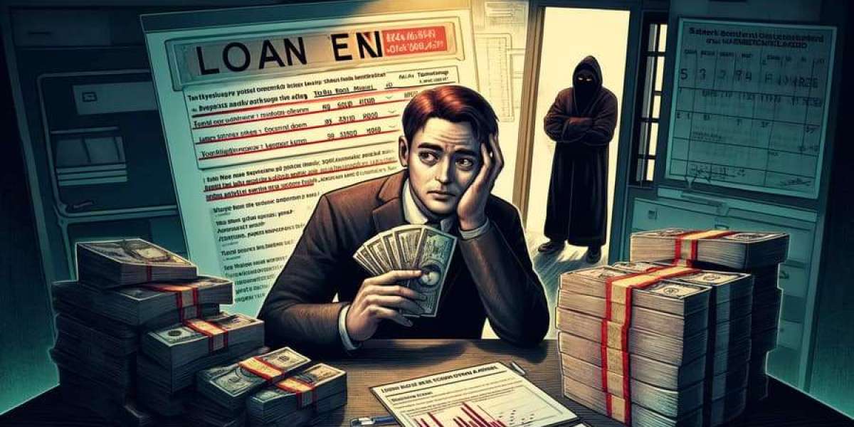 Unlocking the Benefits of Fast and Easy Loans Anytime with EzLoan