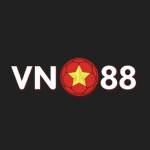 Nhacai vn88mz