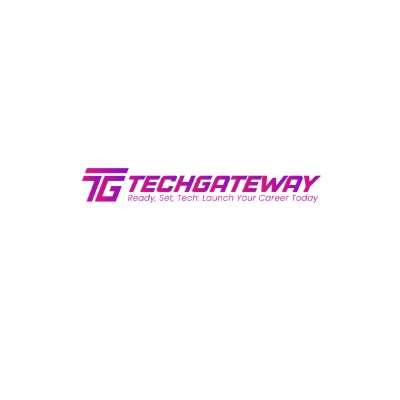 TechGateWay