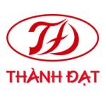 Khóa Cửa Thành Đạt