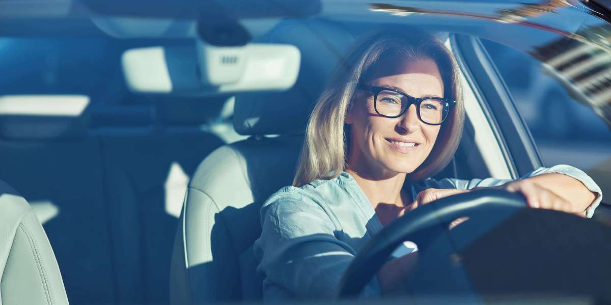 20 Fun Details About Buy Drivers Licence