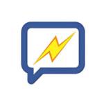 quora for marketing