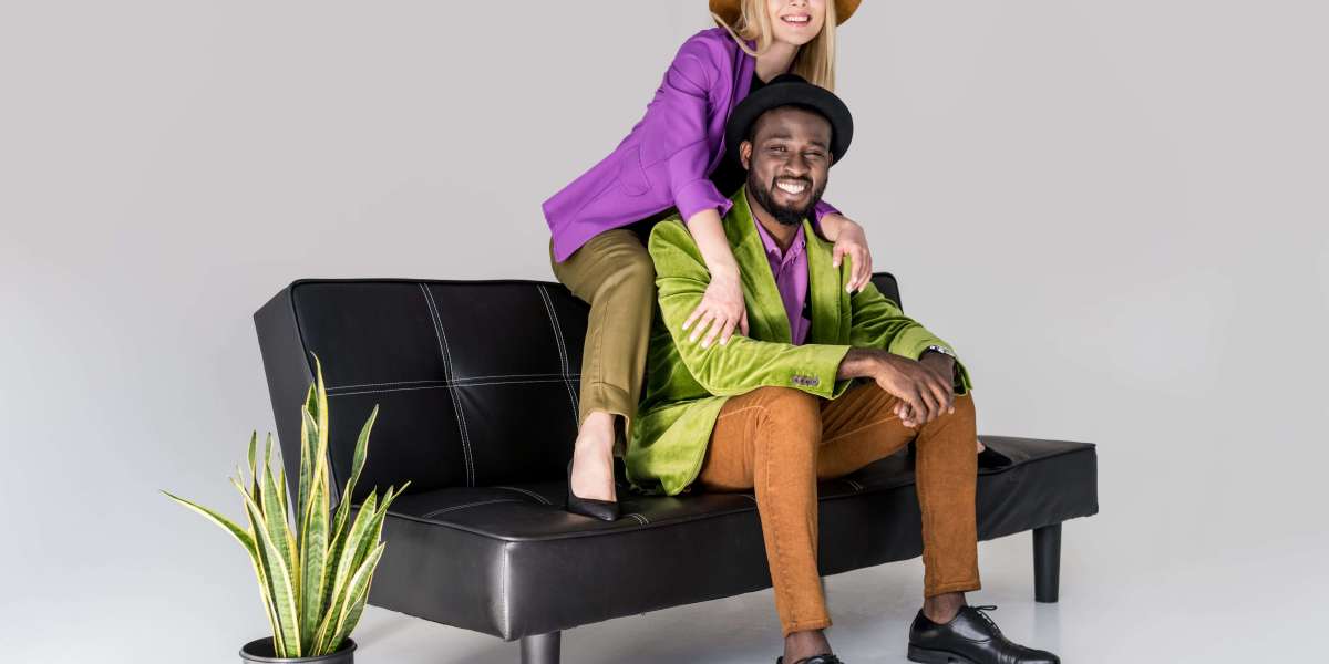 What's The Job Market For Overstock Sofa Sale Professionals Like?