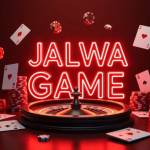 jalwa game