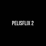 Pelis182 Movies