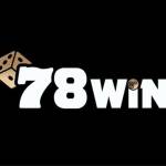 78WIN