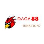 Đá Gà 88