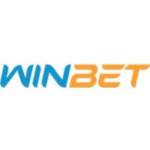 Winbet