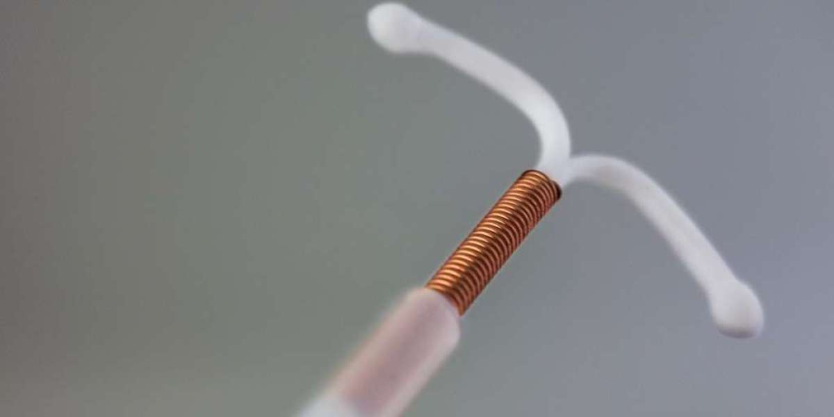 The Rise of Hormonal Birth Control: What You Need to Know