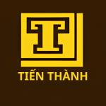 ĐIỆN NƯỚC TIẾN THÀNH