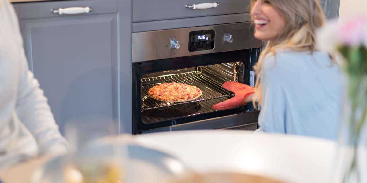 15 Which Built In Oven To Buy Benefits Everyone Should Be Able To
