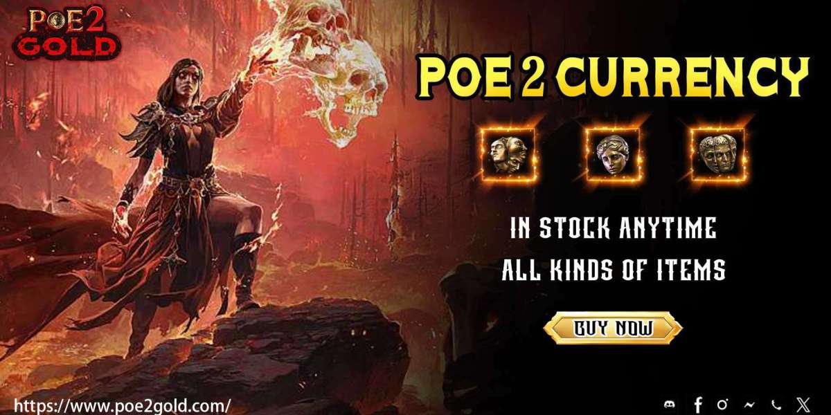 buy poe 2 currency and the 'Gig Economy': Freelance Farming Strategies