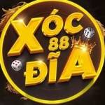 Game xocdia88