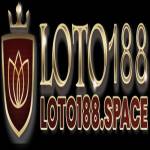 loto188 space