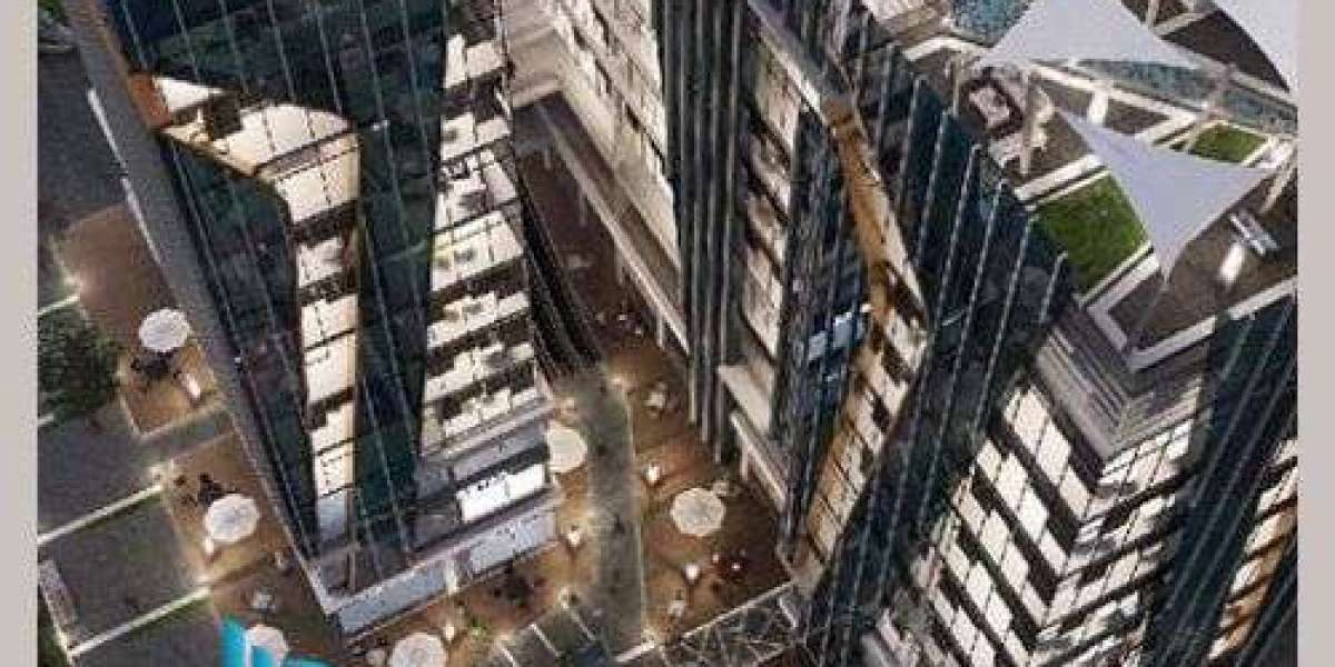 مشاريع العاصمة الإدارية الجديدة شركة أسترا