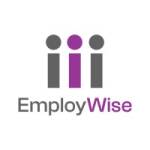EmployWise