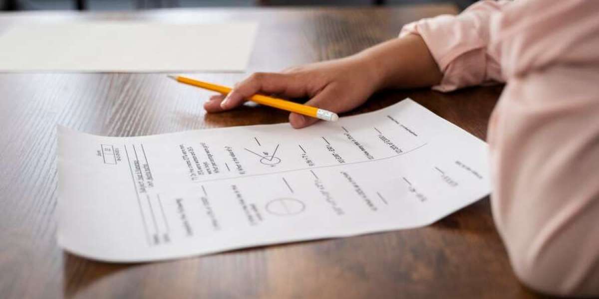 IGNOU MBA Project Help – Get Expert Guidance from Excelsius Publisher