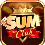 sumclub