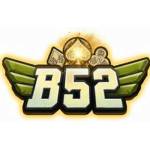 B52 Club Trải nghiệm giải trí trực tuyến 