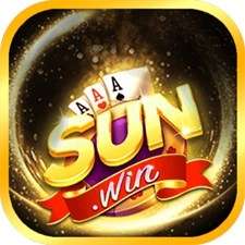 Sunwinvn plus