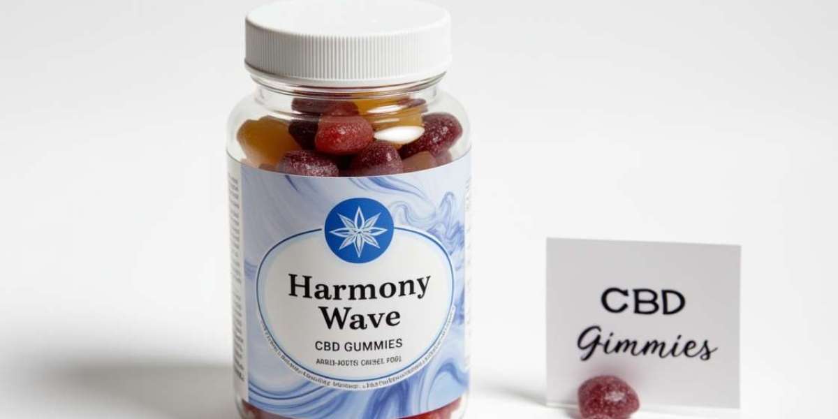 https://www.facebook.com/Harmony.Wave.CBD.Gummies.All.Natural.Wellness/