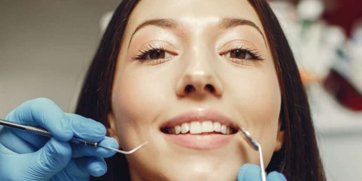 Beyond Veneers: Exploring Lesser-Known Cosmetic Dental Treatments