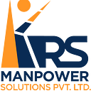 Streamline Your Hiring with the Best IT Recruiting and Staffing Firm | by Krsmanpower | May, 2025 | Medium