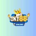 Trang Chủ Sky88