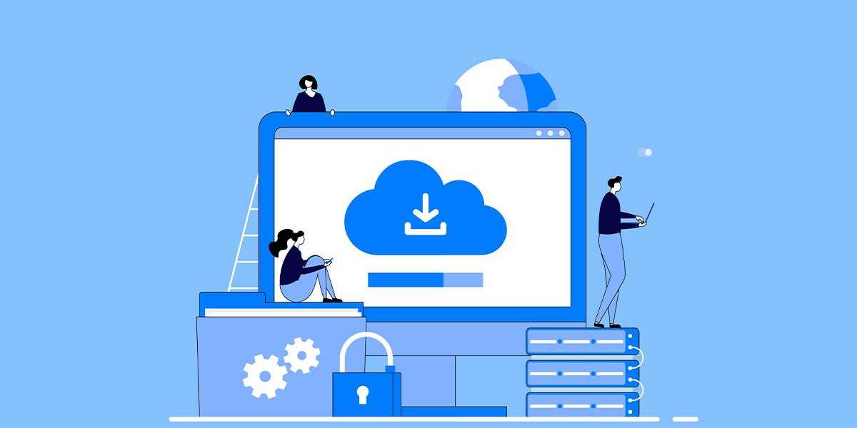 The Future of Video Content Delivery Networks