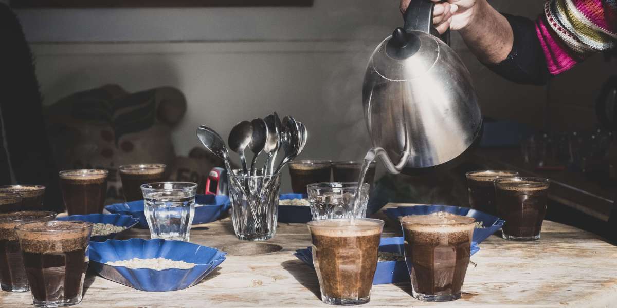 Responsible For An Machine Tassimo Budget? 10 Ways To Waste Your Money