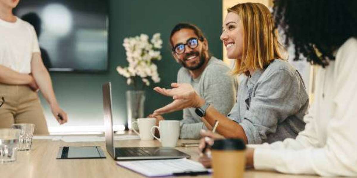 Expert Family Office Services & Global Corporate Governance | Ordenco