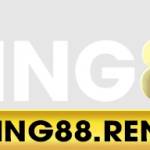 King 88