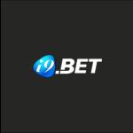 I9BET