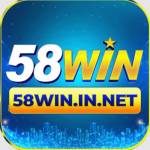 58win