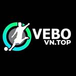 VeboTV VeboTV